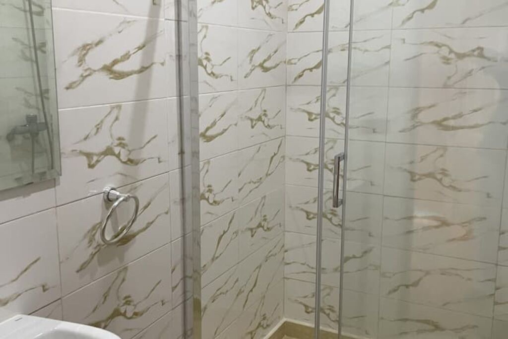 Photo of Bathroom in SOUR JDID