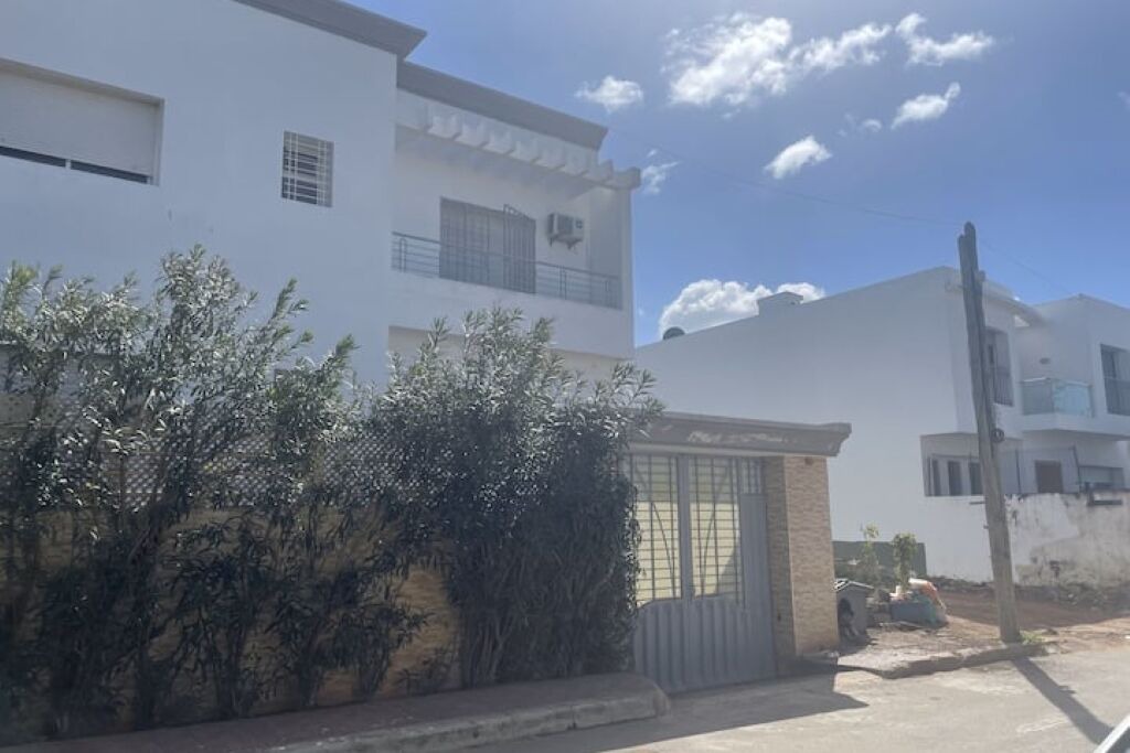 Photo of Outdoor in SOUR JDID