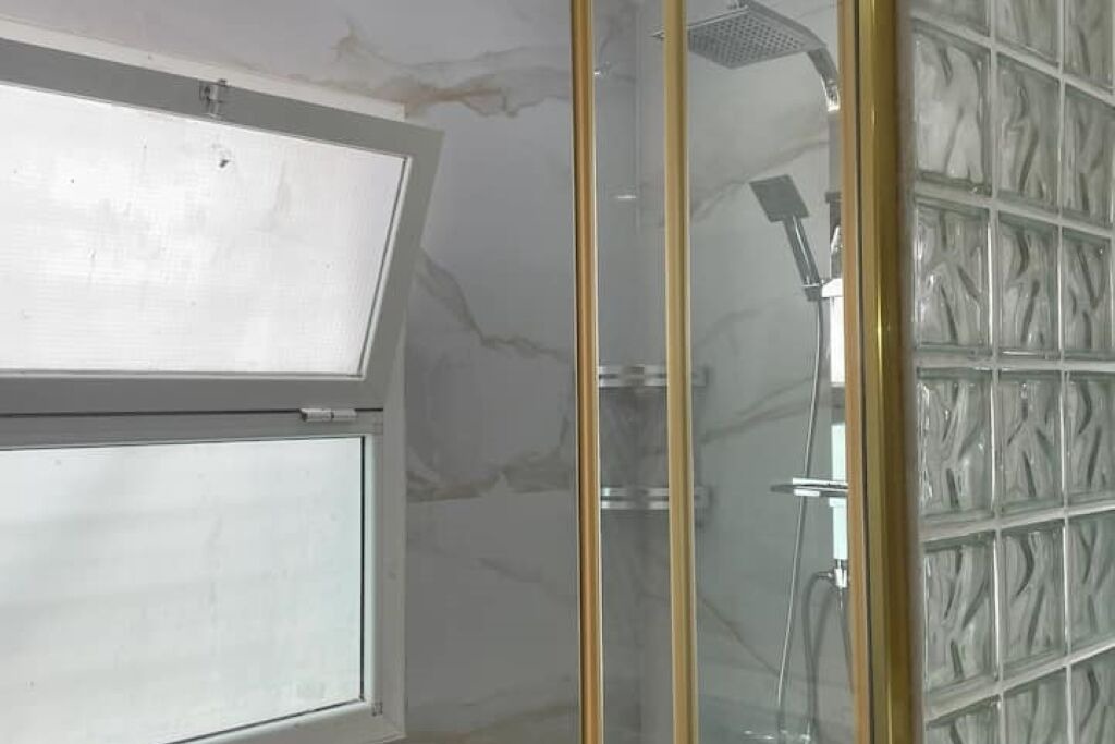 Photo of Bathroom in SOUR JDID
