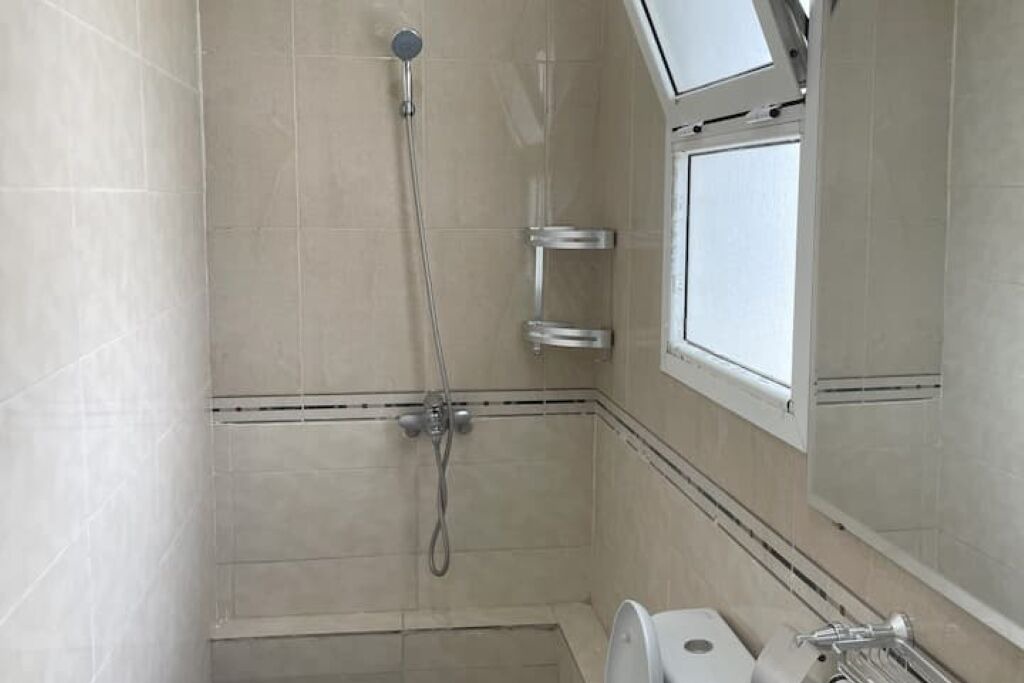 Photo of Bathroom in SOUR JDID