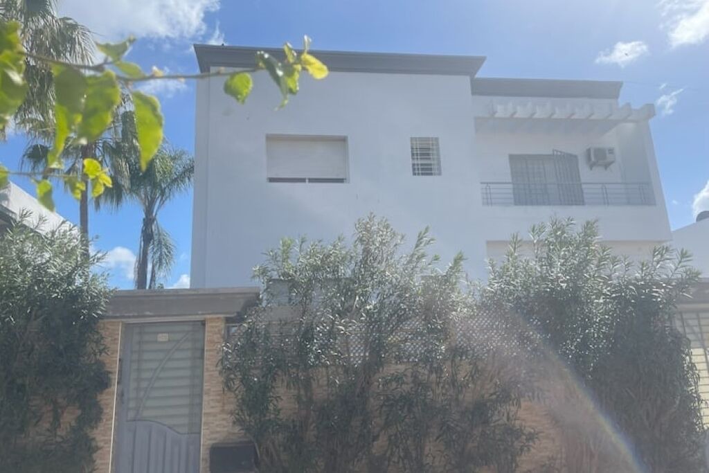 Photo of Outdoor in SOUR JDID