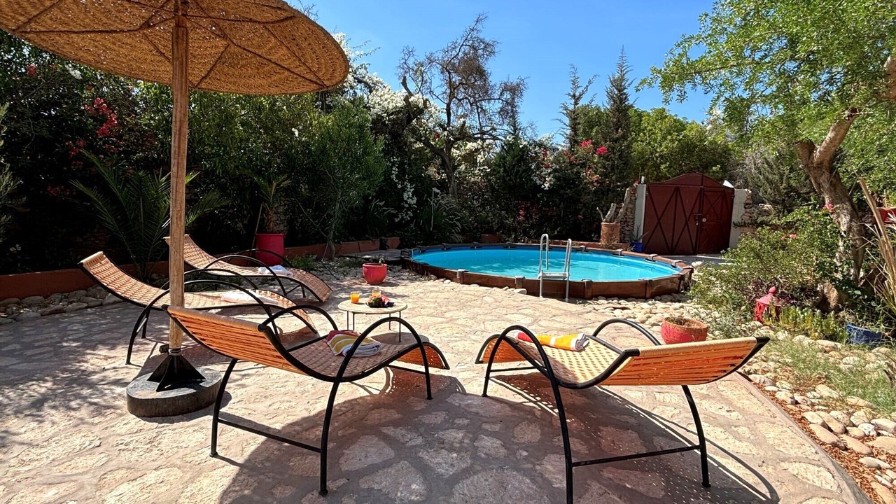 Photo of Outdoor in Sidi Kaouki