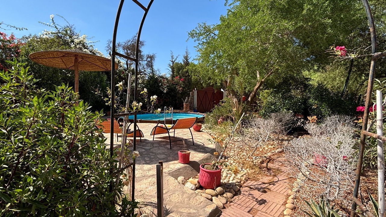 Photo of Outdoor in Sidi Kaouki