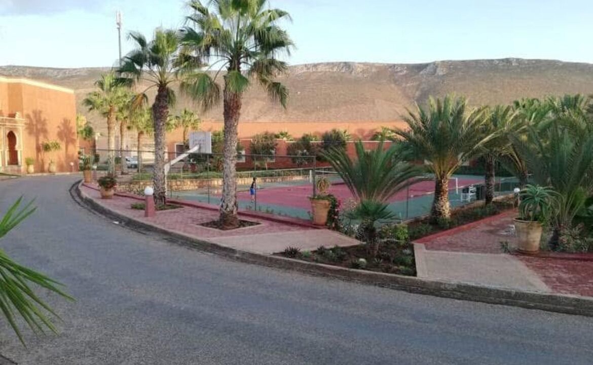 Photo of Others in Tiznit