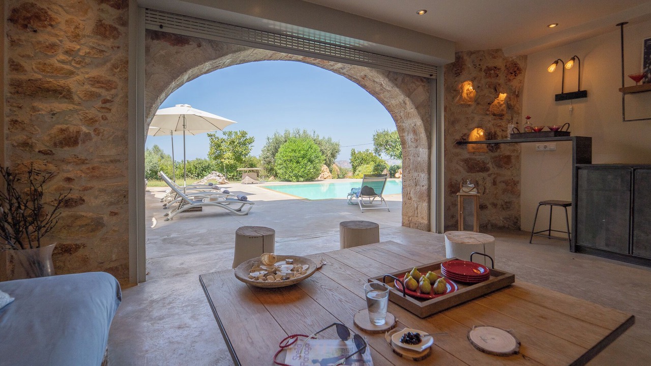Photo of Outdoor in Pylos
