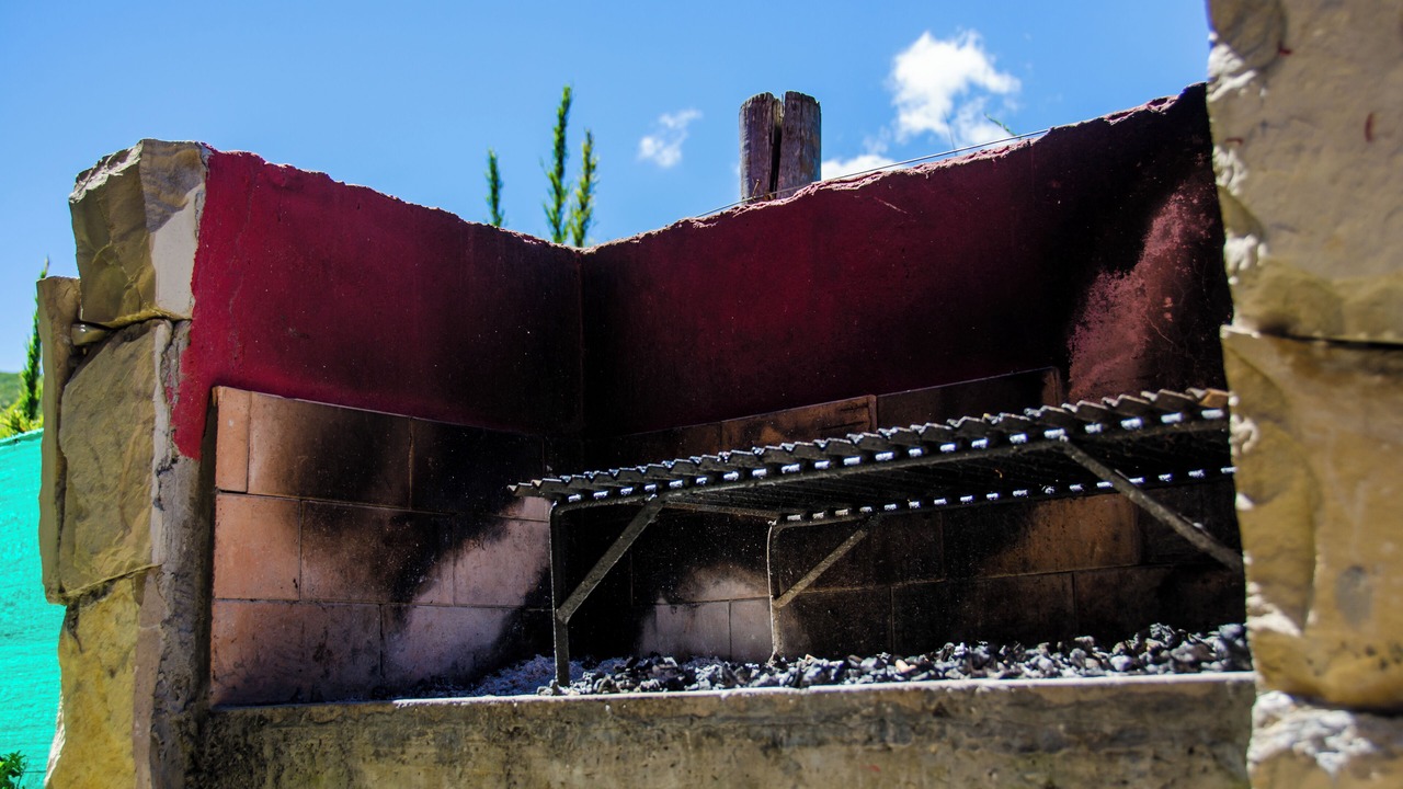 Photo of Patio Balcony in Villa Catedral
