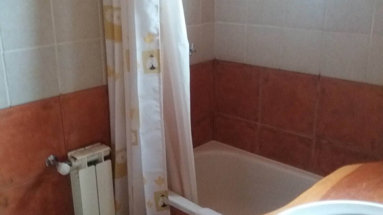 Photo of Bathroom in San Carlos de Bariloche