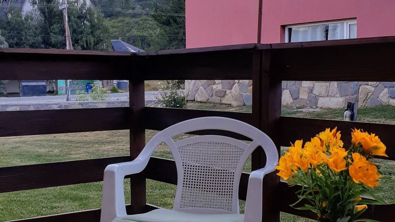 Photo of Outdoor in San Carlos de Bariloche