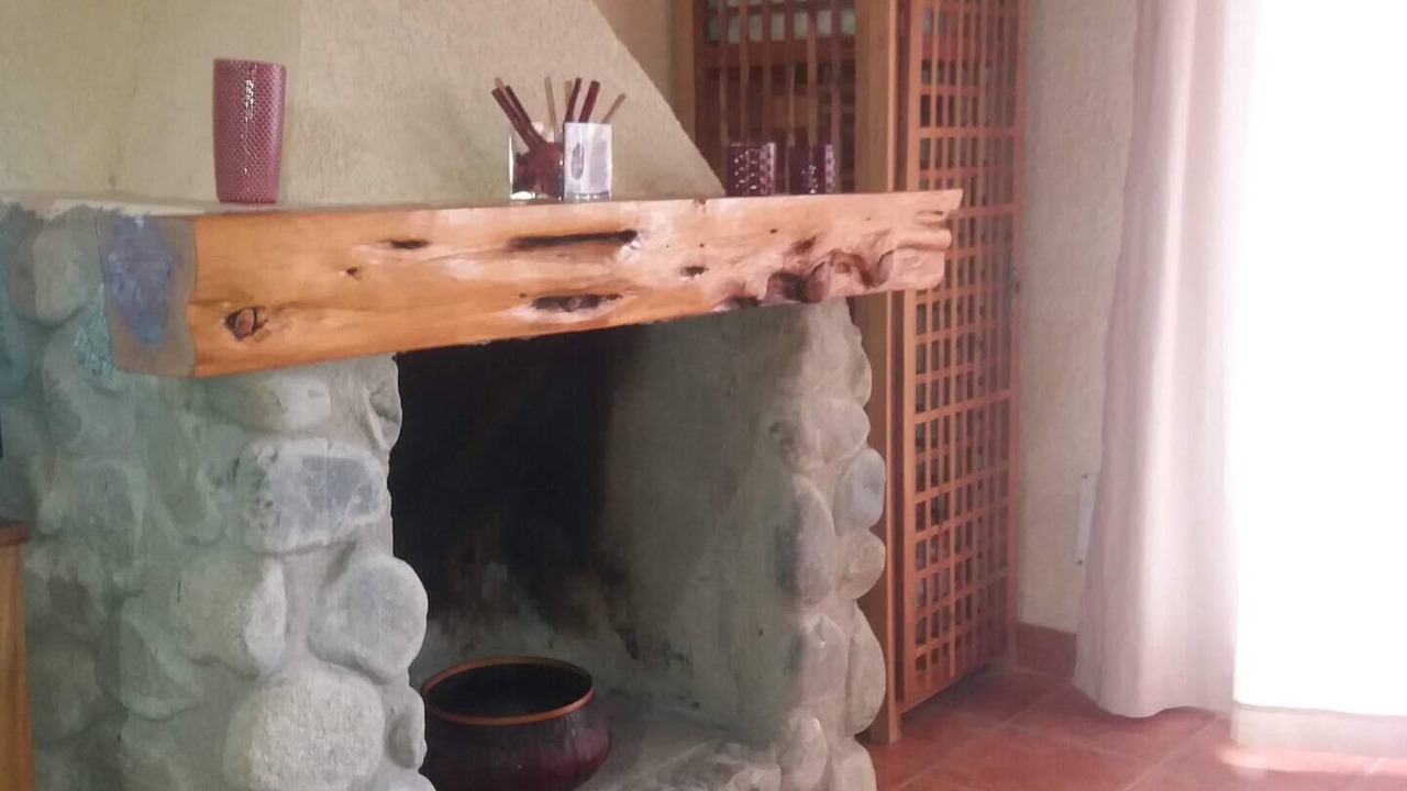 Photo of Others in San Carlos de Bariloche