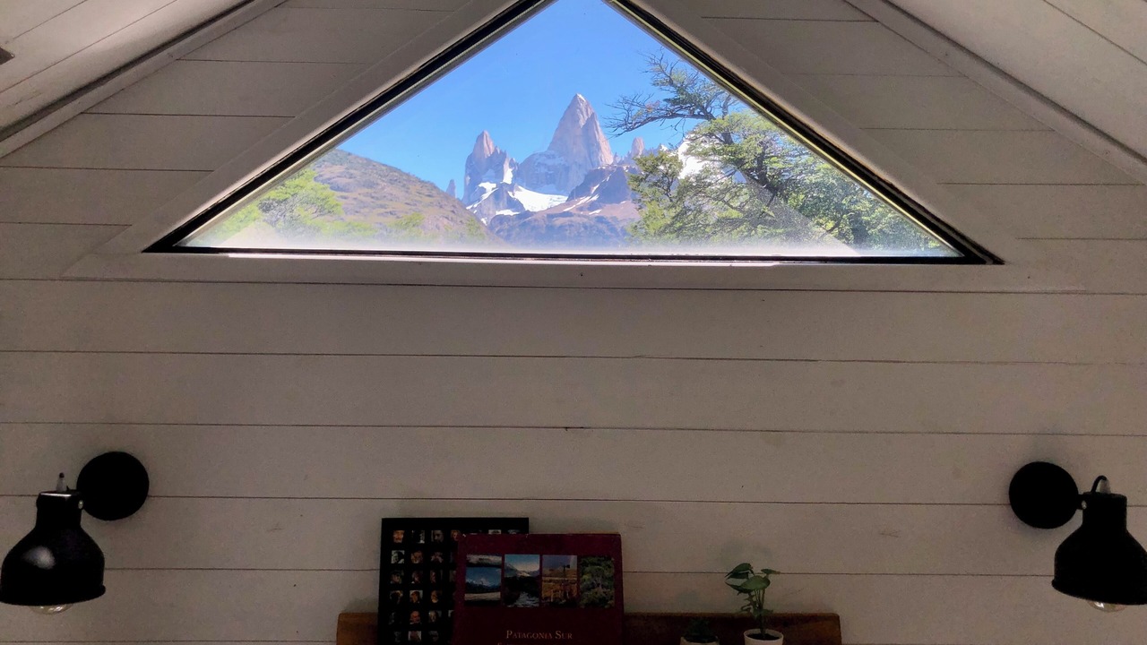 Photo of Others in El Chalten