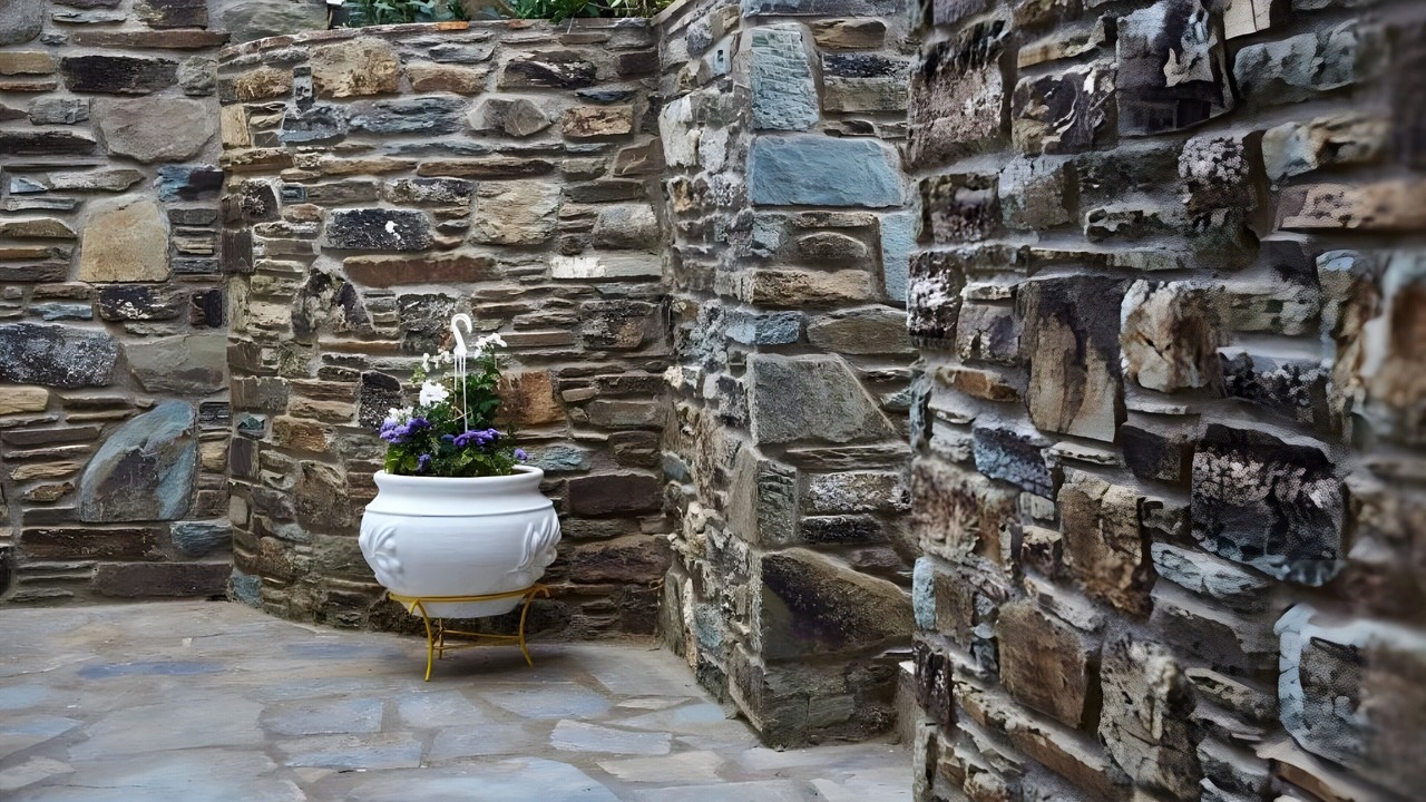 Photo of Outdoor in Gavrio
