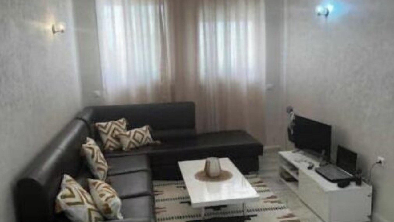 Photo of Livingroom in Branes