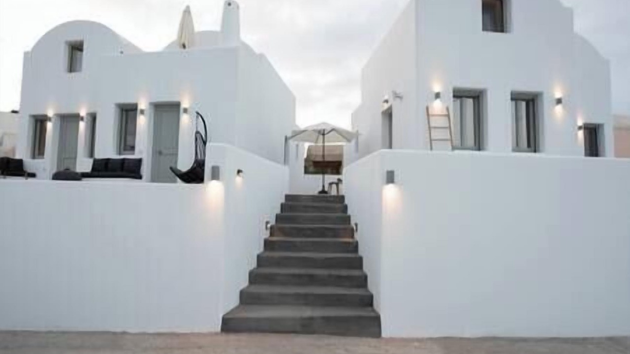 Photo of Outdoor in Messaria
