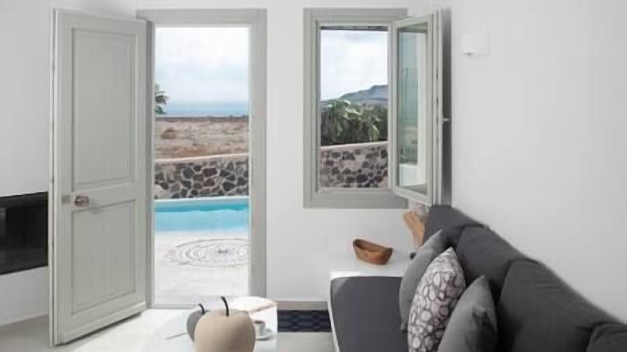 Photo of Outdoor in Messaria