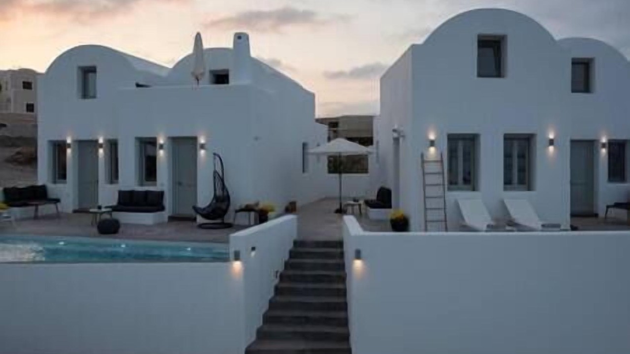 Photo of Outdoor in Messaria