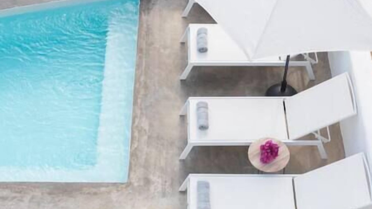 Photo of Outdoor in Messaria