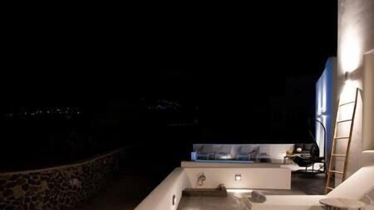 Photo of Others in Messaria