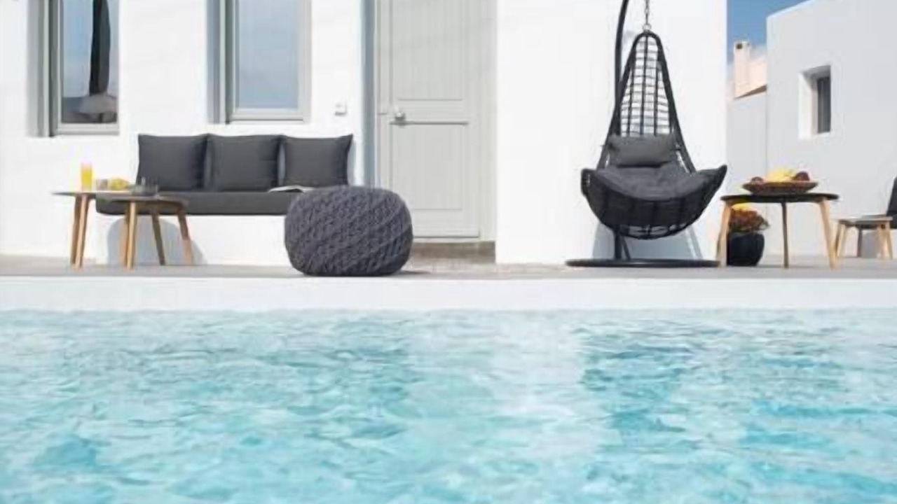 Photo of Outdoor in Messaria