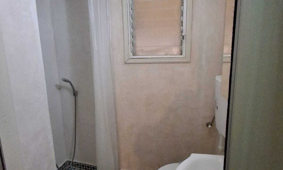 Photo of Bathroom in Nafplion City Centre