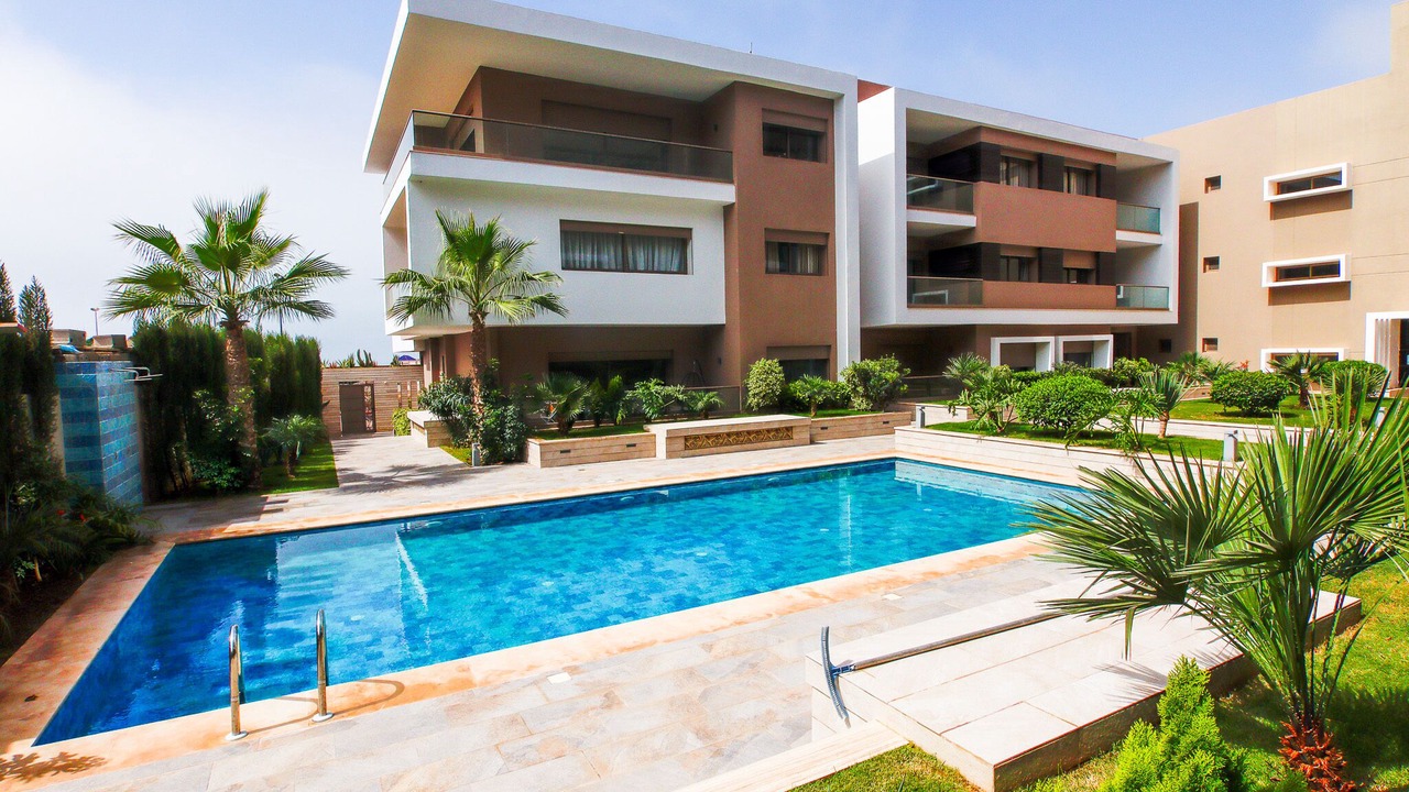 Photo of Outdoor in Tamrhakht