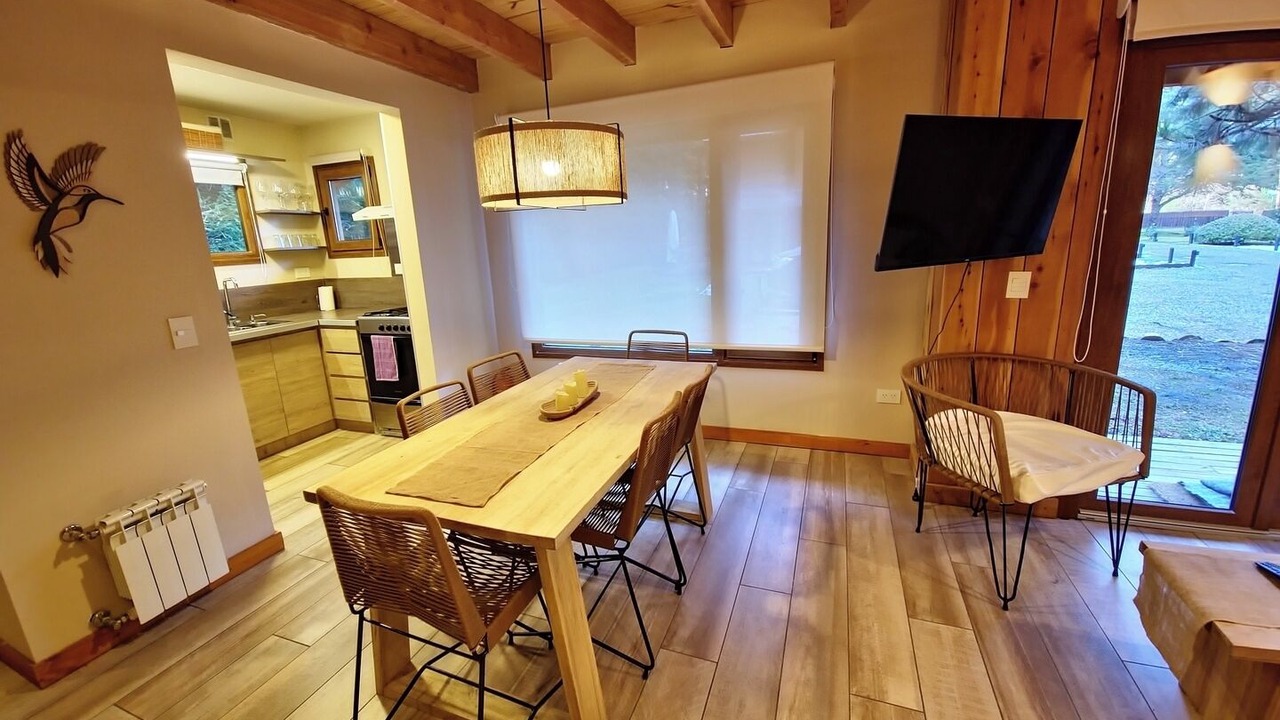 Photo of Others in Villa La Angostura