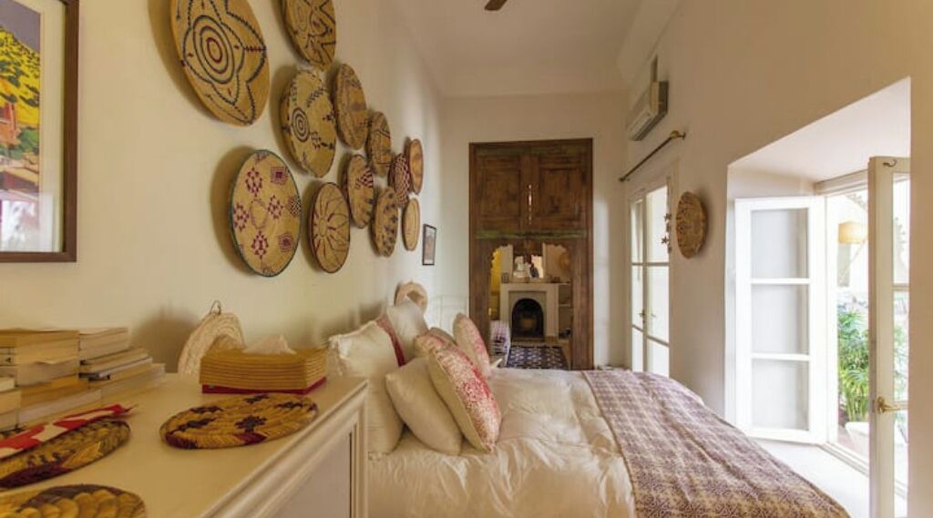 Photo of Bedroom in Sidi Bou Amar