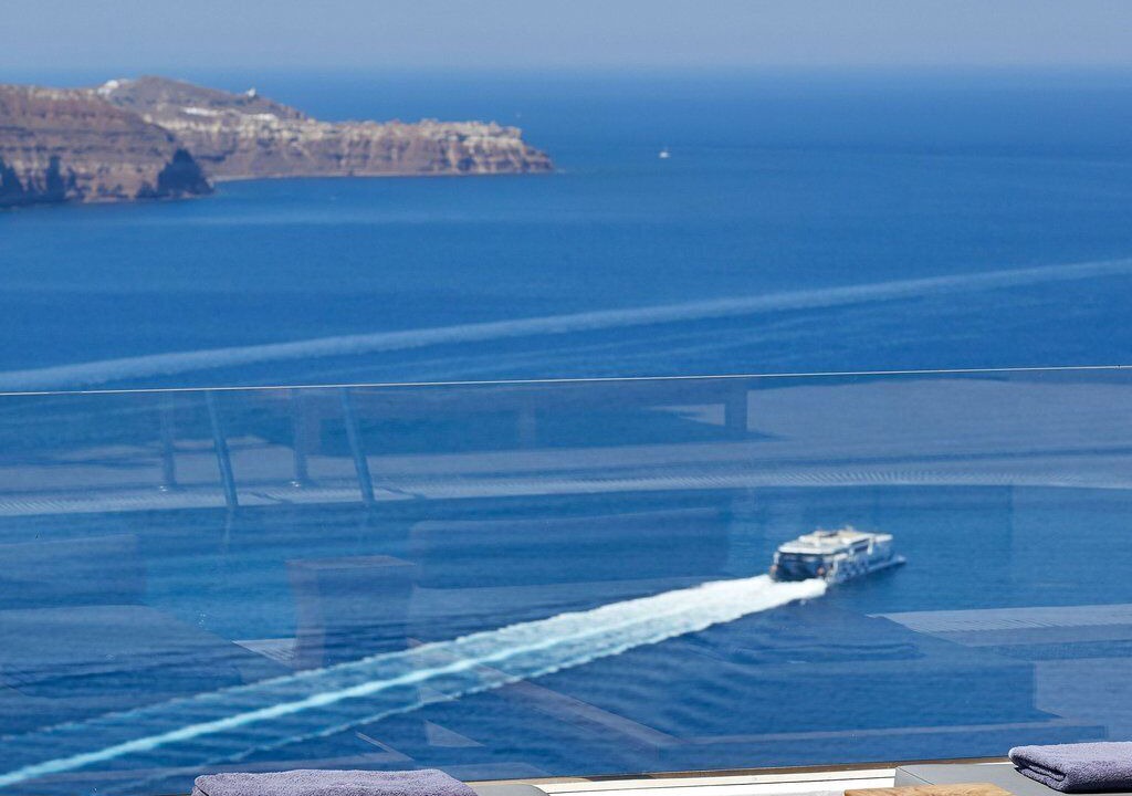 Photo of Others in Santorini