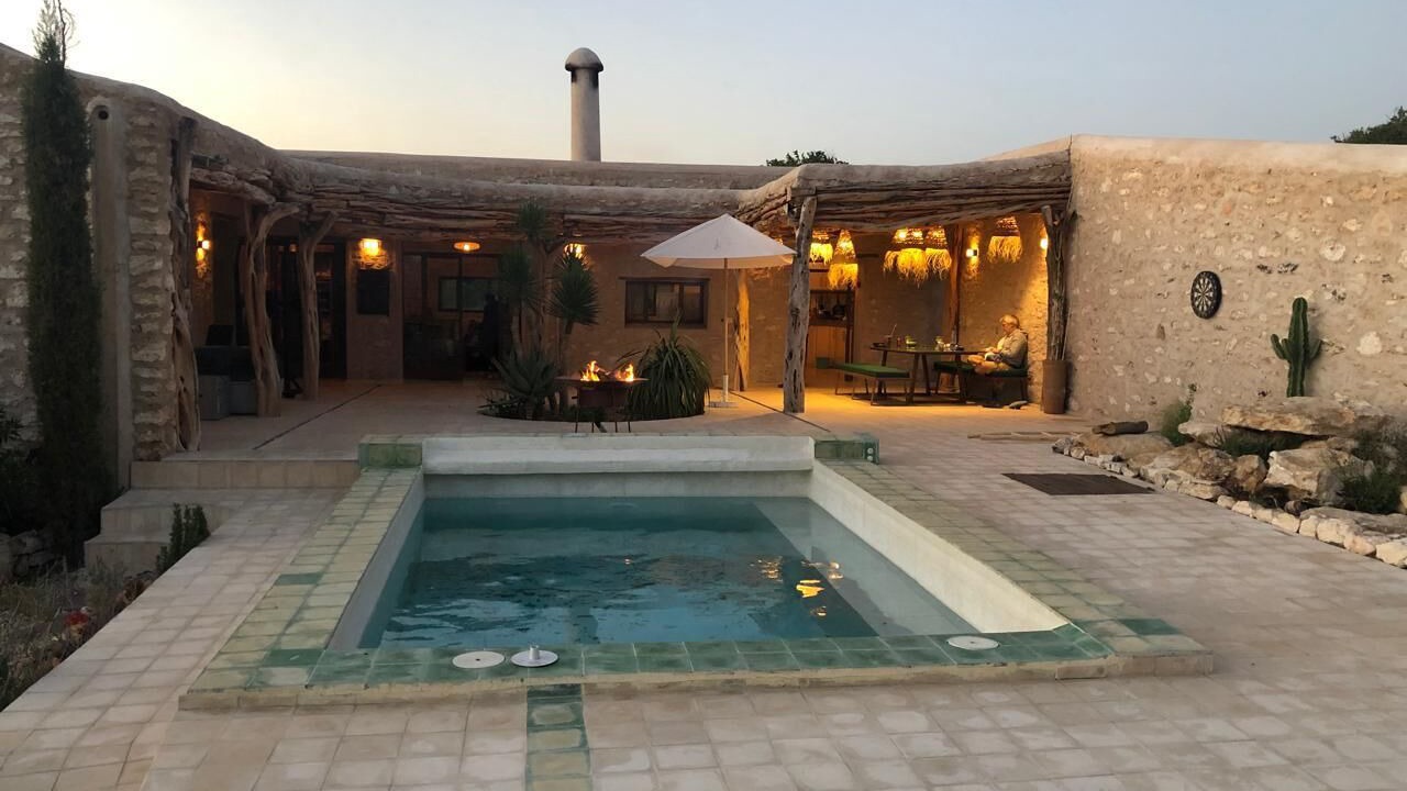 Photo of Outdoor in Sidi Kaouki