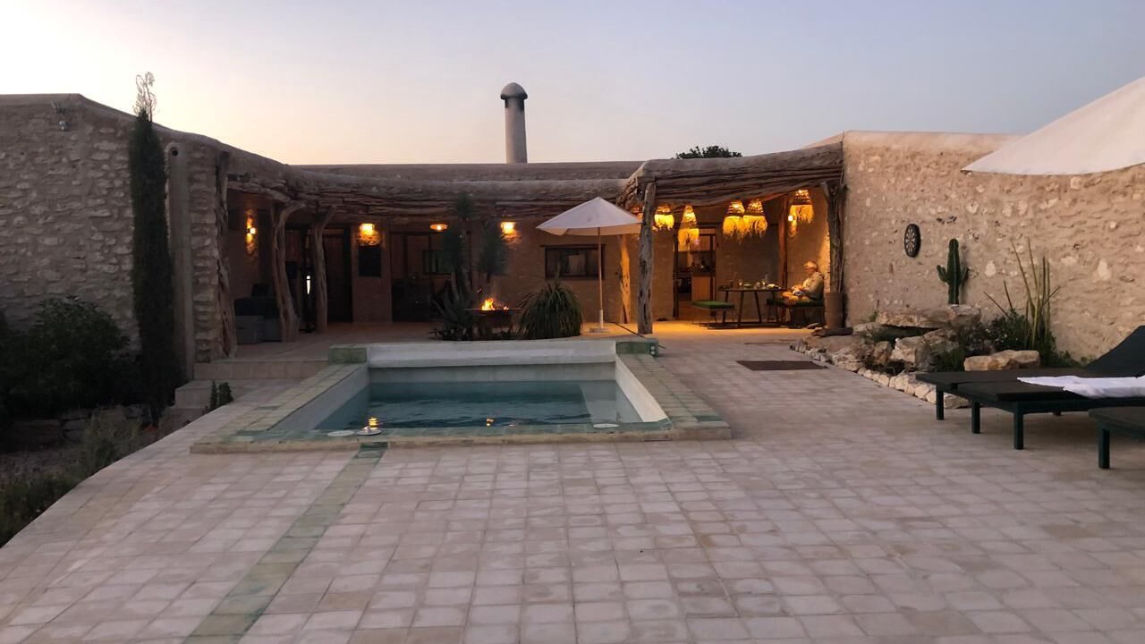 Photo of Outdoor in Sidi Kaouki
