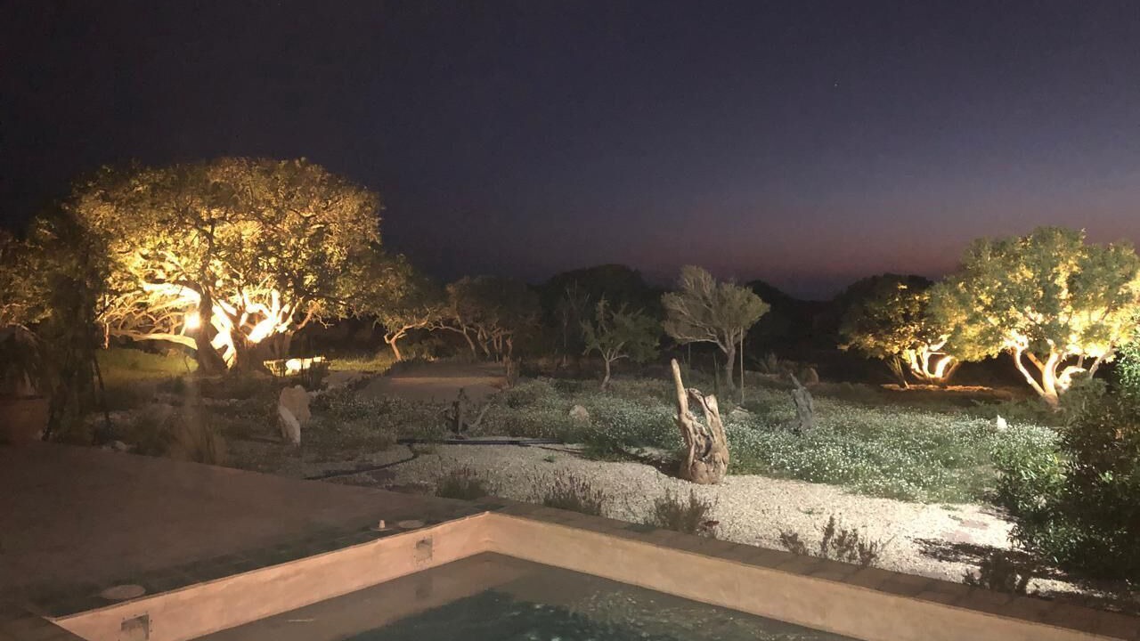 Photo of Outdoor in Sidi Kaouki
