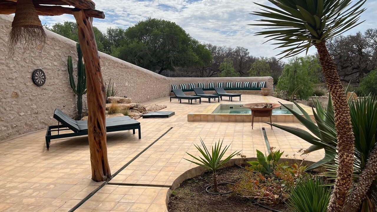 Photo of Outdoor in Sidi Kaouki