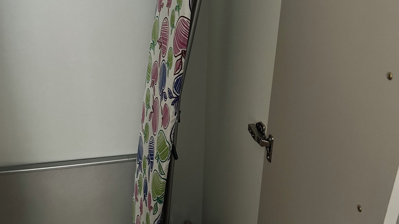 Photo of Bathroom in Ilisia