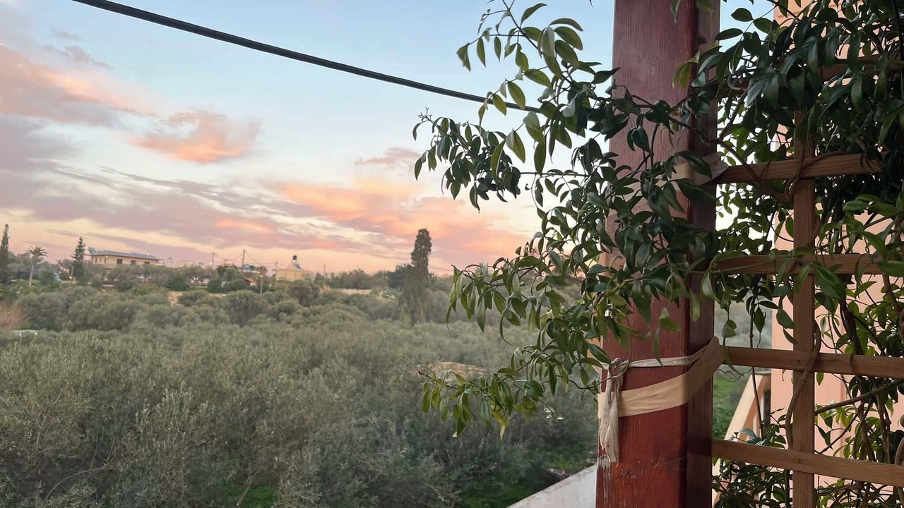 Photo of Others in Daratsos