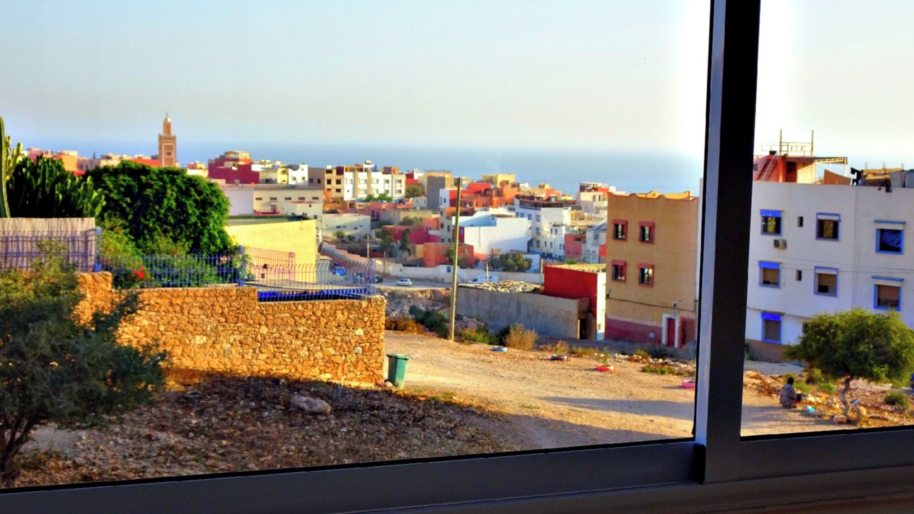 Photo of Others in Tamrhakht