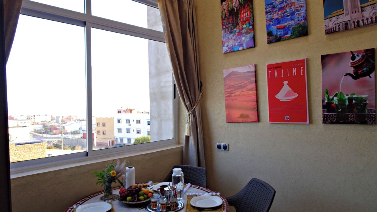 Photo of Others in Tamrhakht