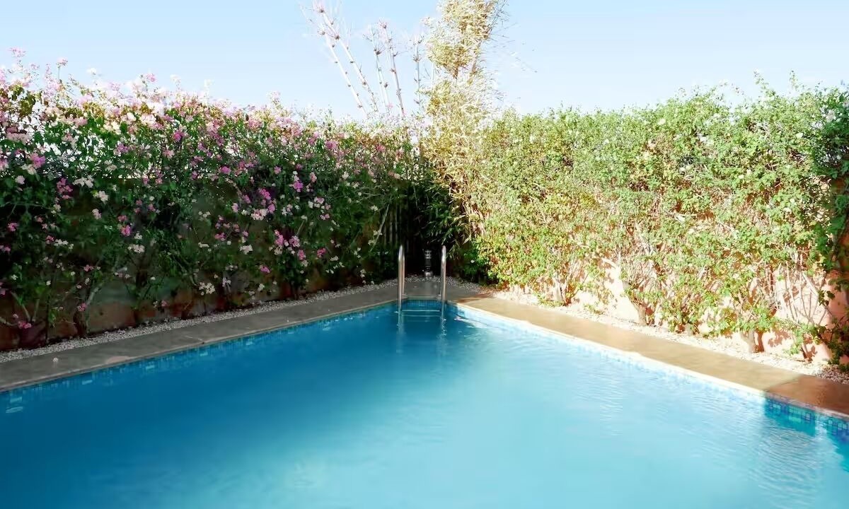 Photo of Outdoor in Mouassine