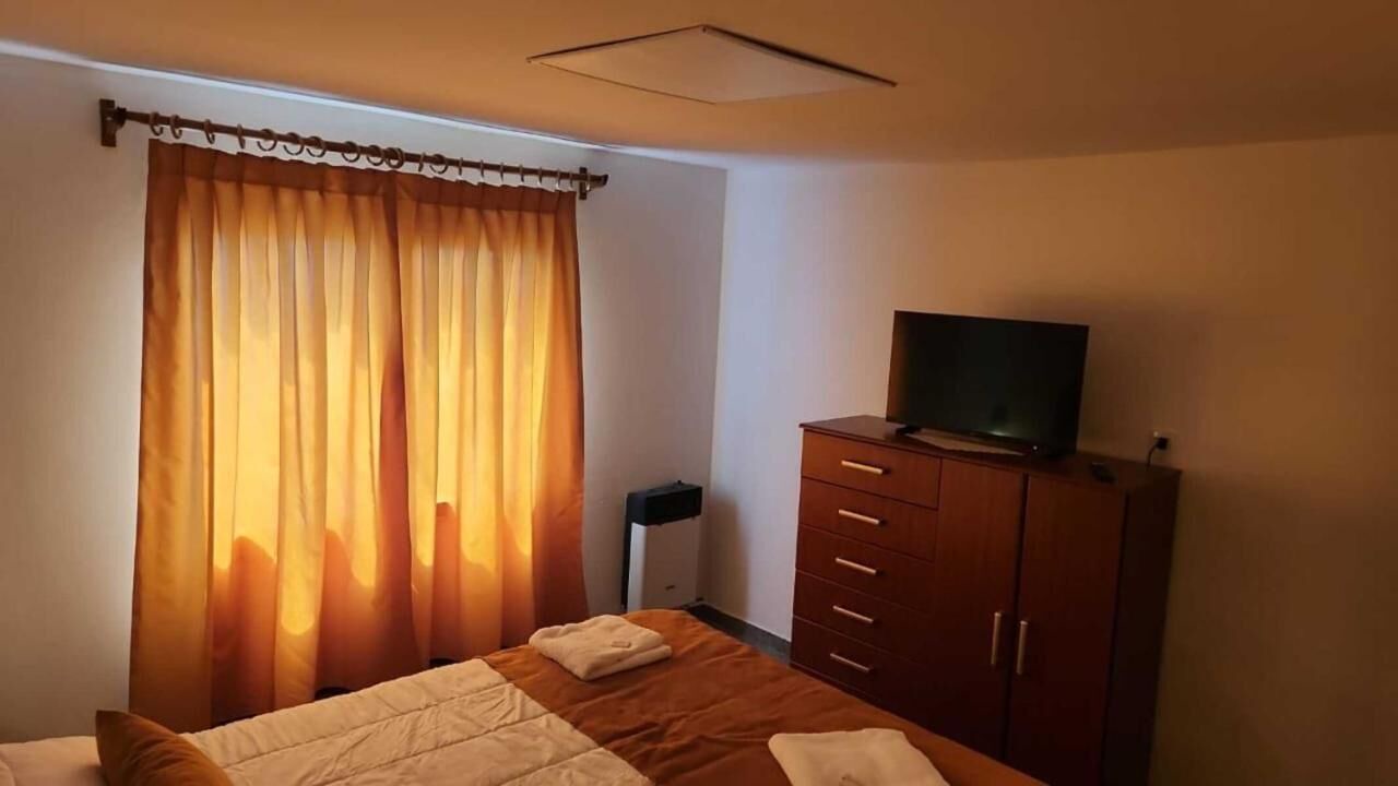 Photo of Bedroom in Centro