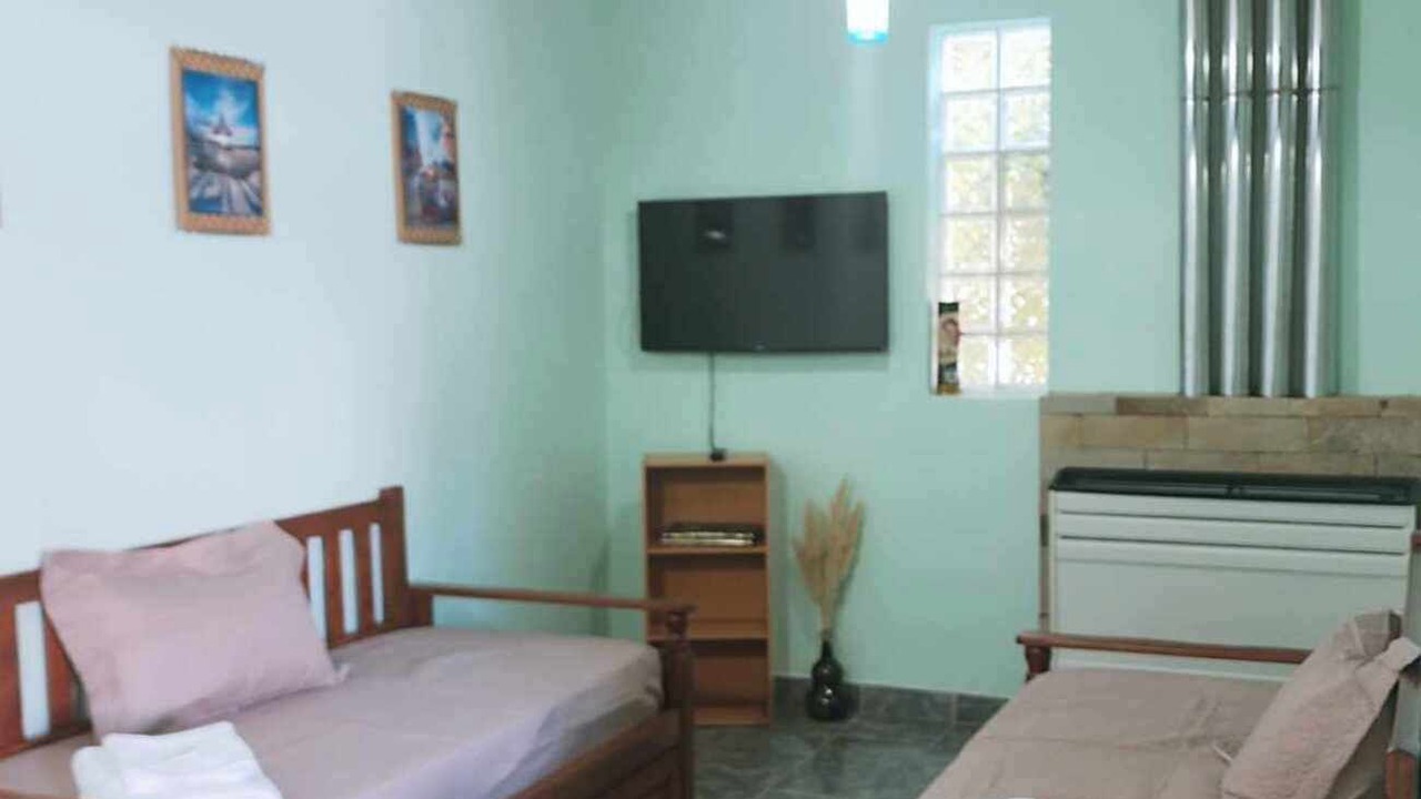 Photo of Livingroom in Centro
