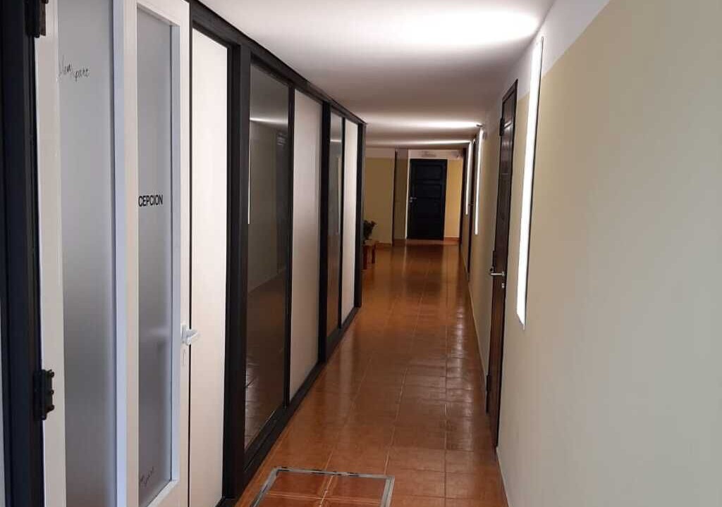 Photo of Others in Centro