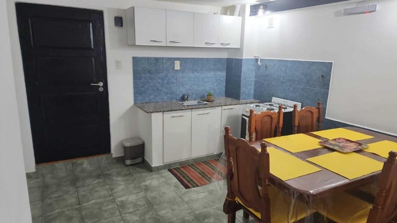 Photo of Kitchen in Centro