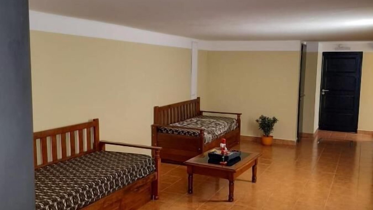 Photo of Others in Centro