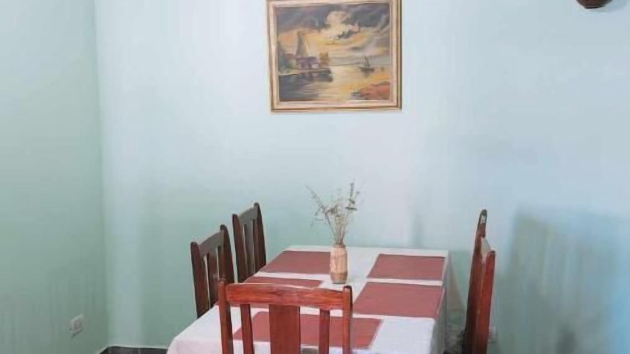 Photo of Livingroom in Centro