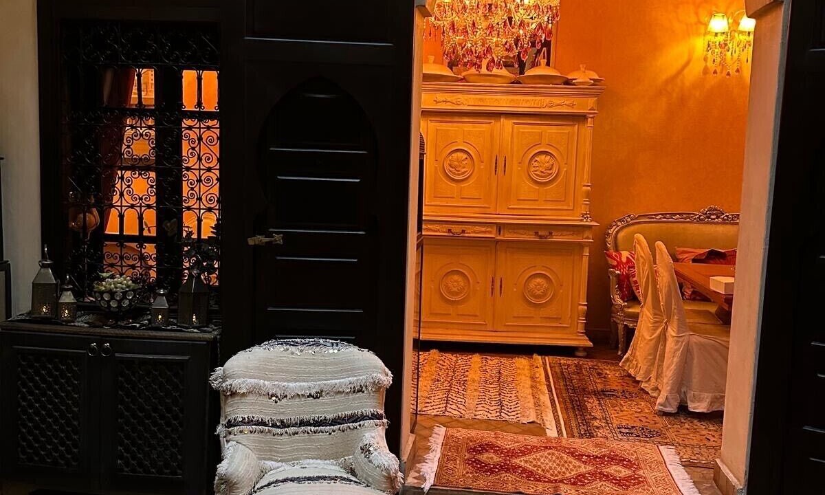 Photo of Others in Sidi Bou Amar