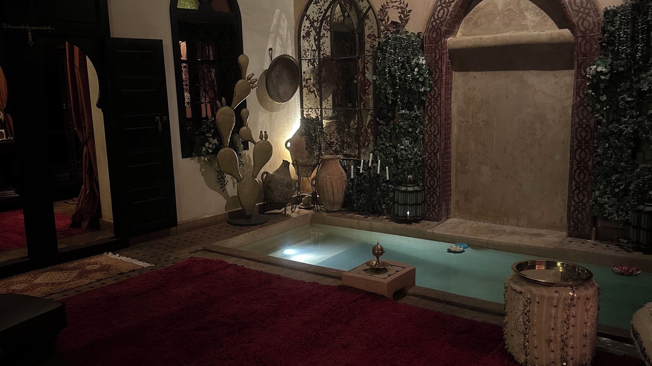Photo of Others in Sidi Bou Amar