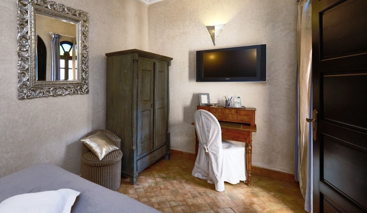 Photo of Bedroom in Sidi Bou Amar