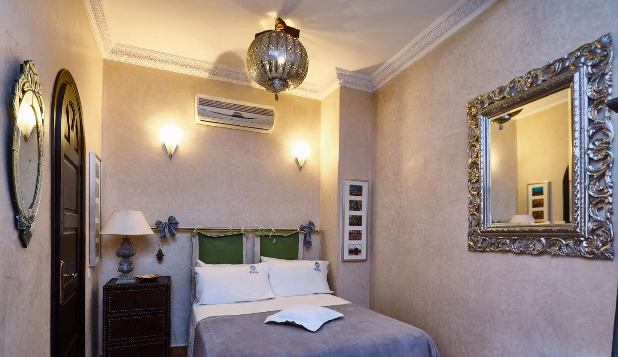 Photo of Bedroom in Sidi Bou Amar
