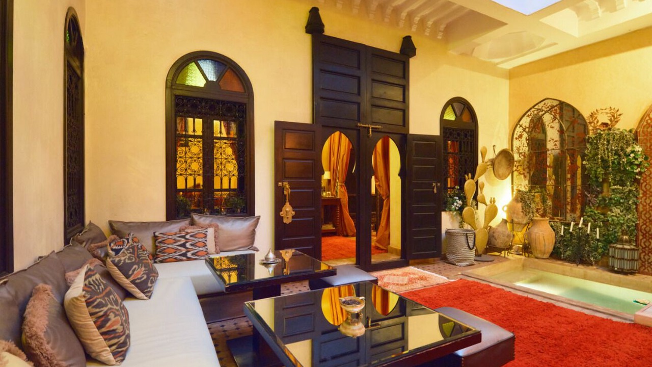 Photo of Others in Sidi Bou Amar