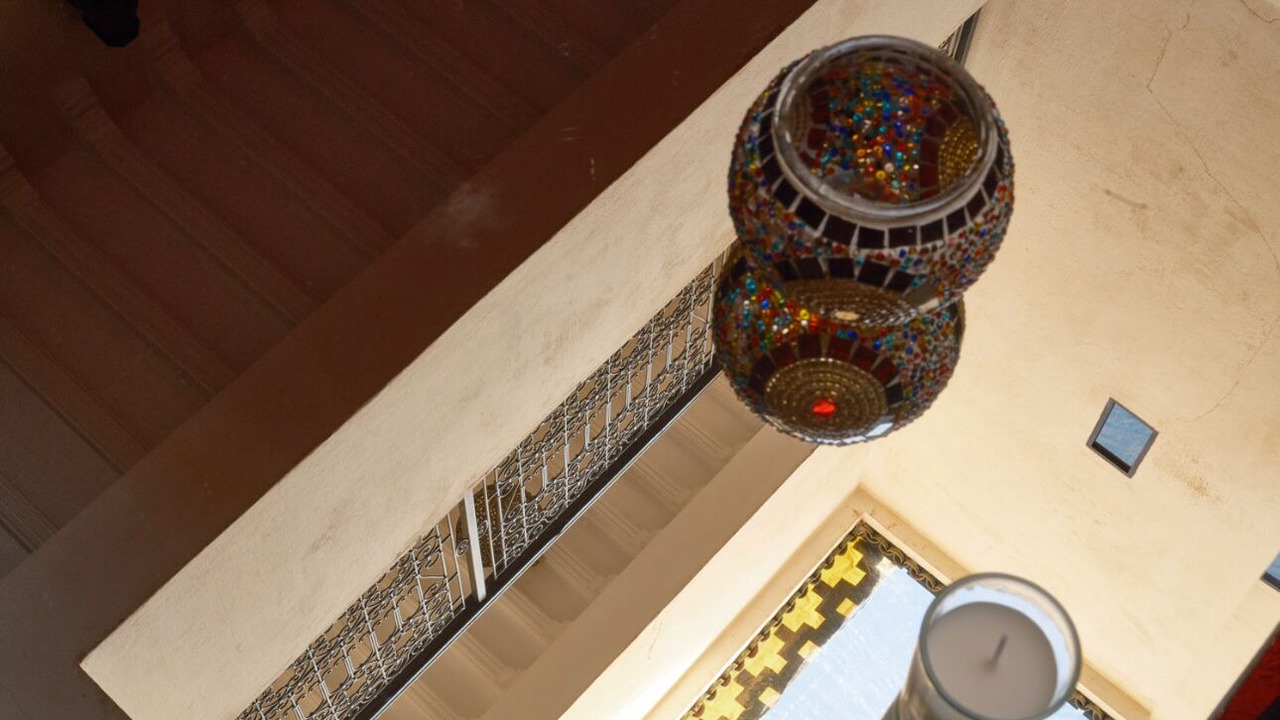Photo of Others in Sidi Bou Amar