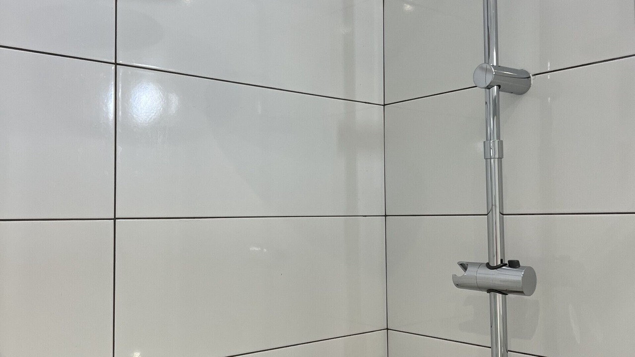 Photo of Bathroom in Petralona