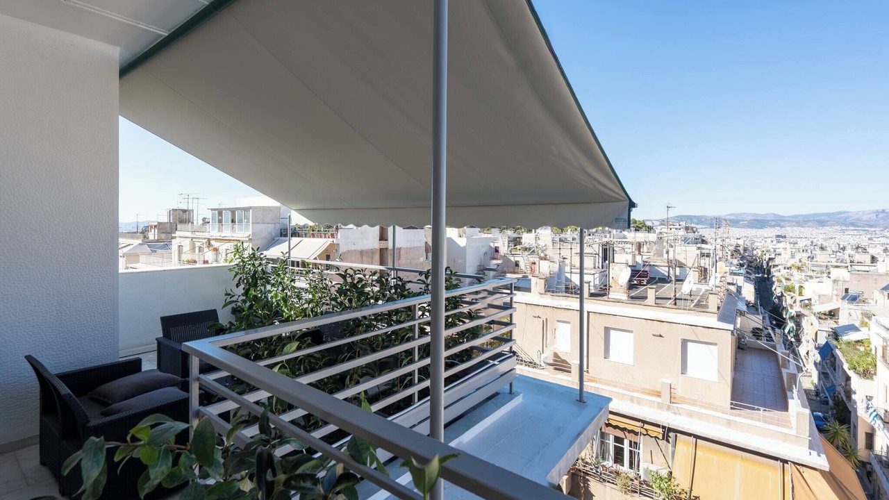 Photo of Outdoor in Neapoli
